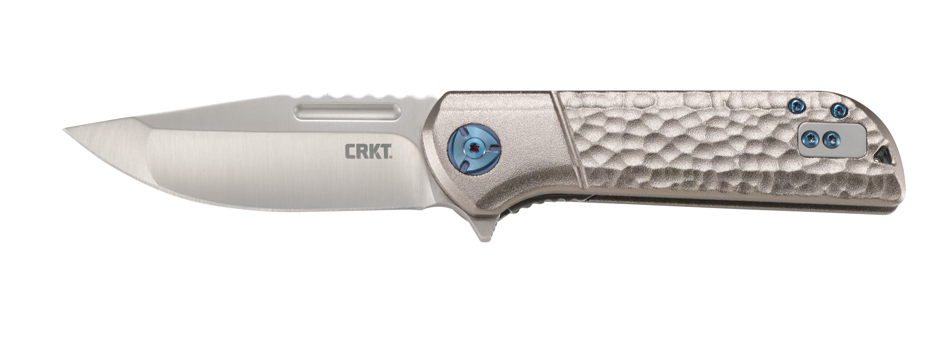 CRKT Lanny