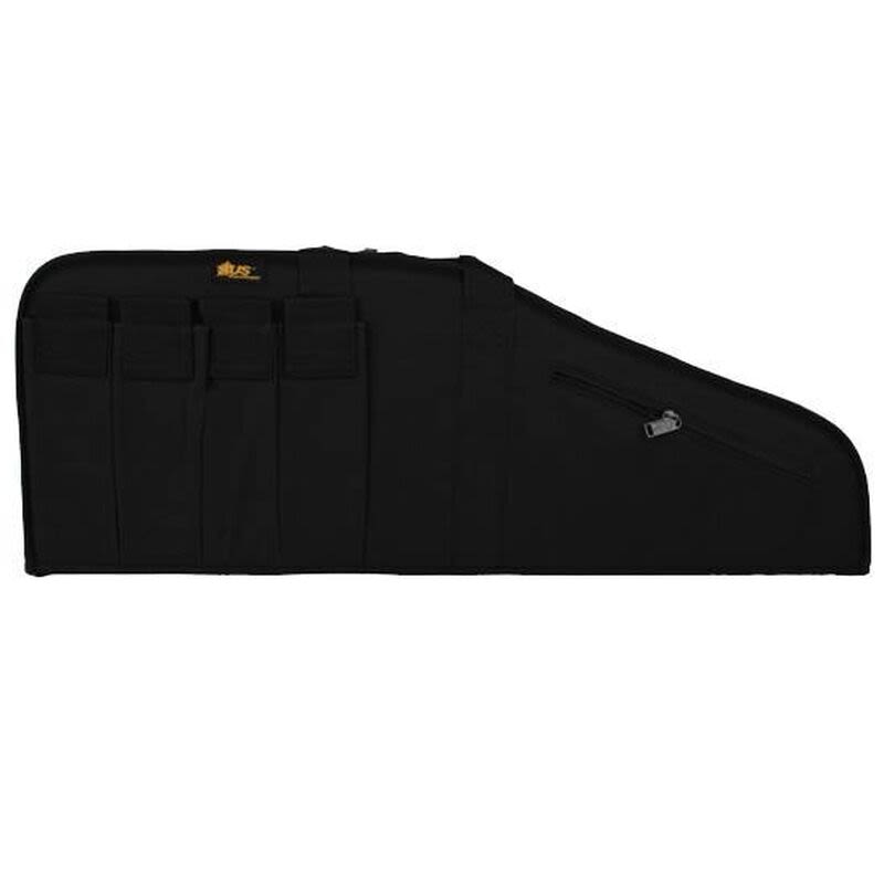 US Peacekeeper Modern Sporting Rifle Bag