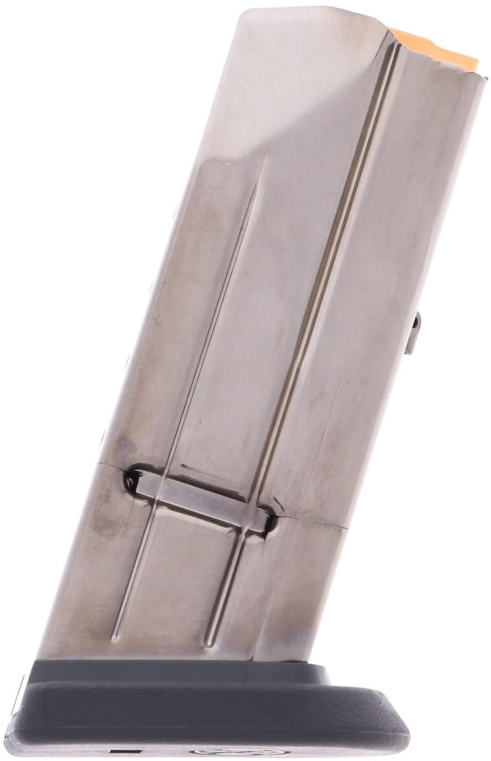 FN America FNS-9C 9mm 10-Rd Magazine