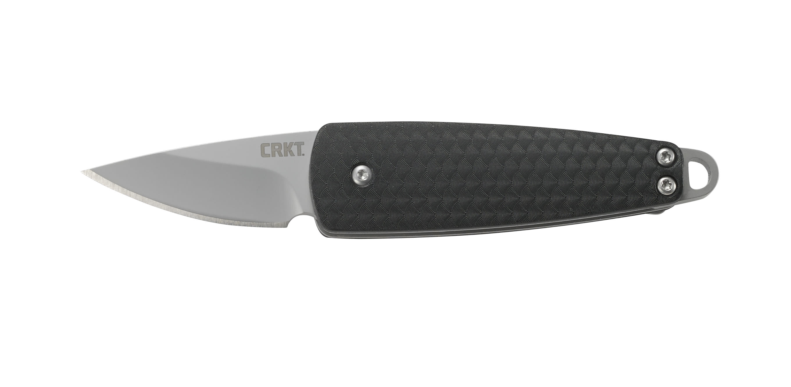 CRKT Dually