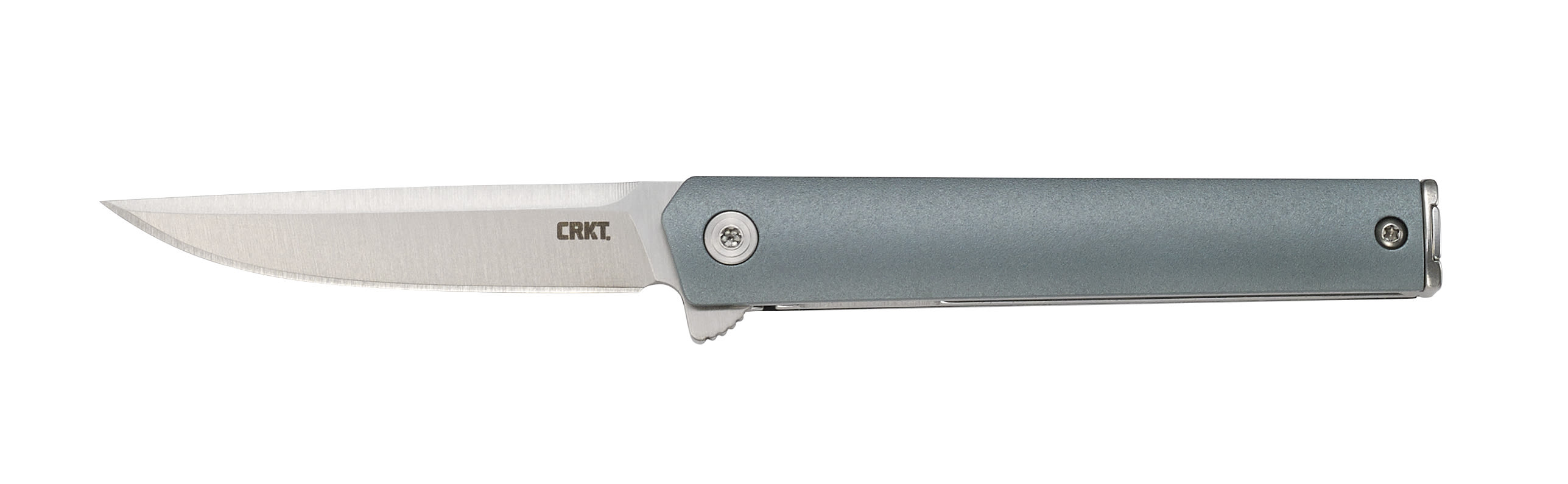 CRKT CEO Compact