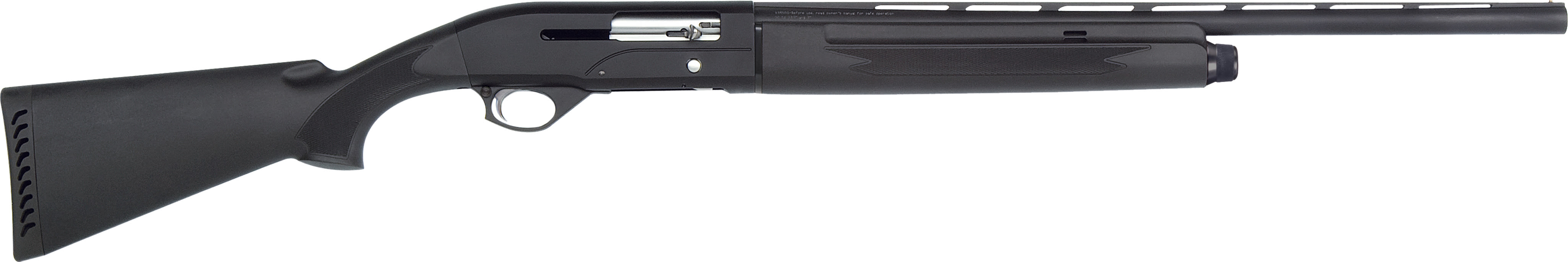 Mossberg Intl SA-20 Bantam 20 Ga 24