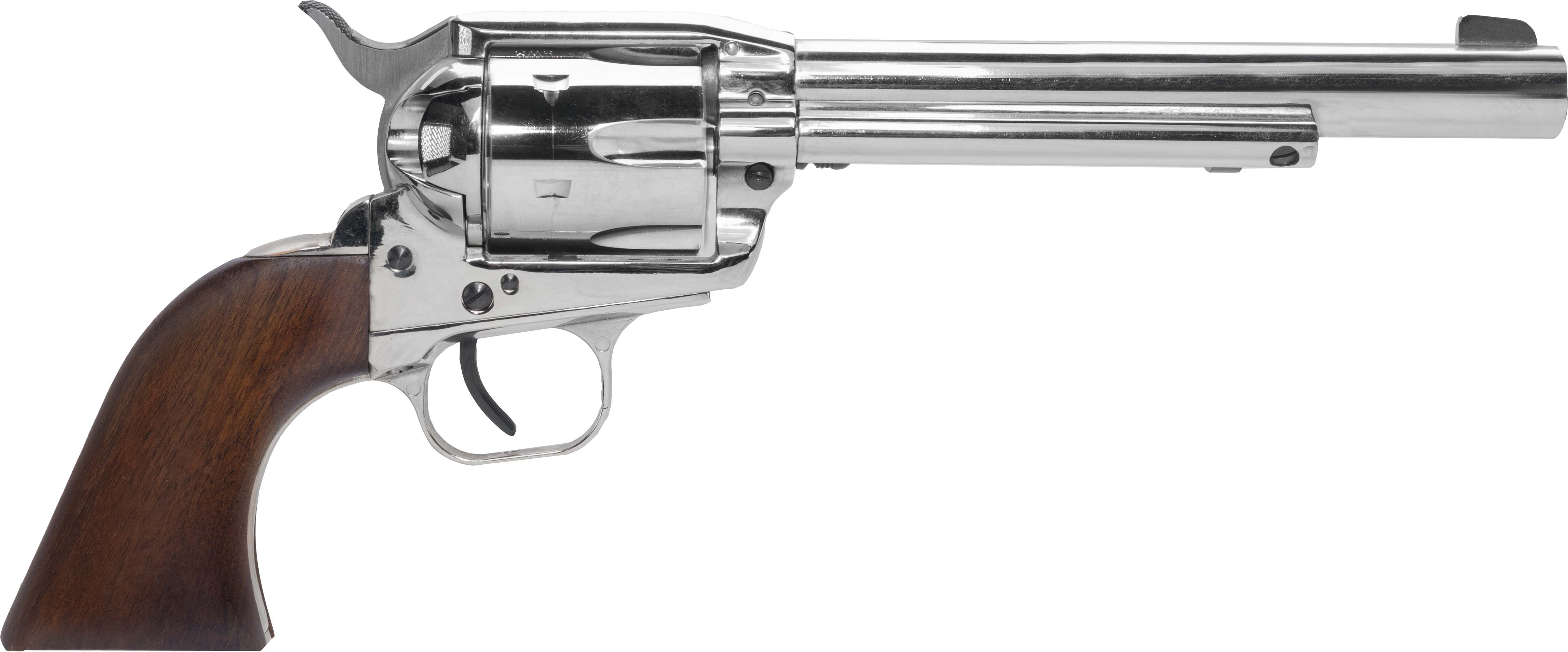 EAA BOUNTY H 22LR/22M 6.75N 6R