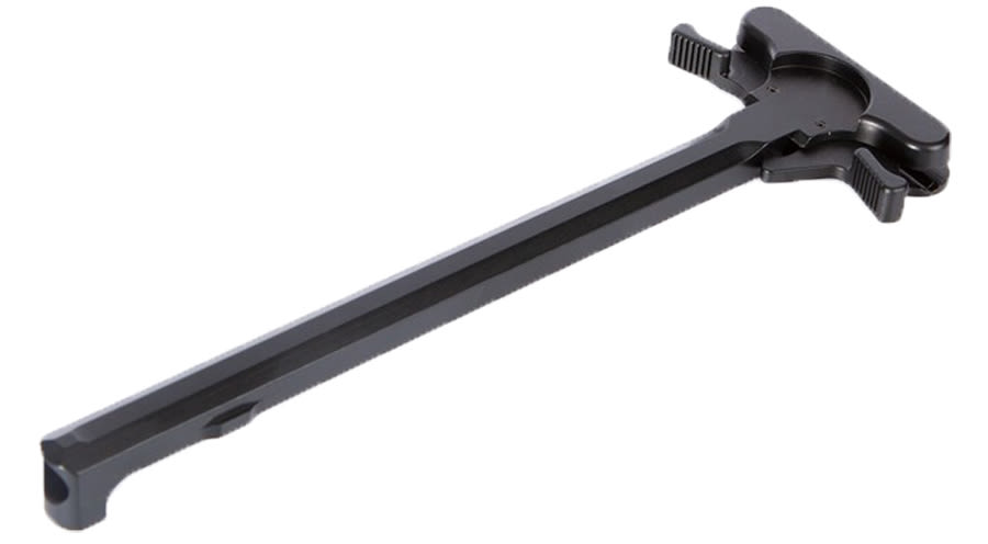 Sig Sauer M400 Tread Charging Handle Assembly
