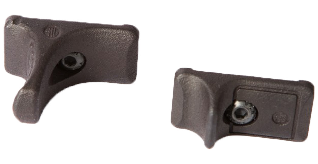 Sig Sauer M400 Tread Handstop