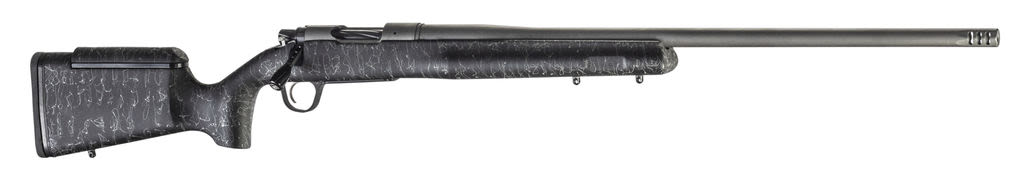 Christensen Arms Mesa Long Range 6.5 Creedmoor 26