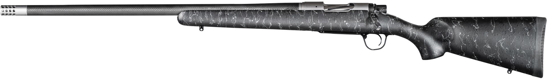Christensen Arms Ridgeline 6.5 Creedmoor 24