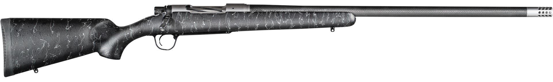 Christensen Arms Ridgeline 6.5 PRC 24