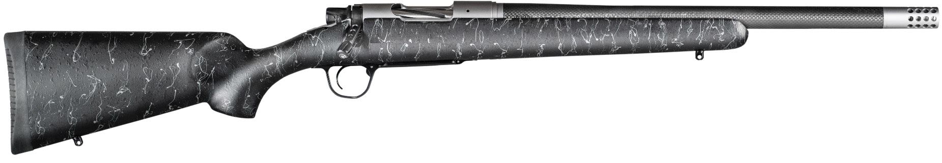 Christensen Arms Ridgeline 308 Win 20