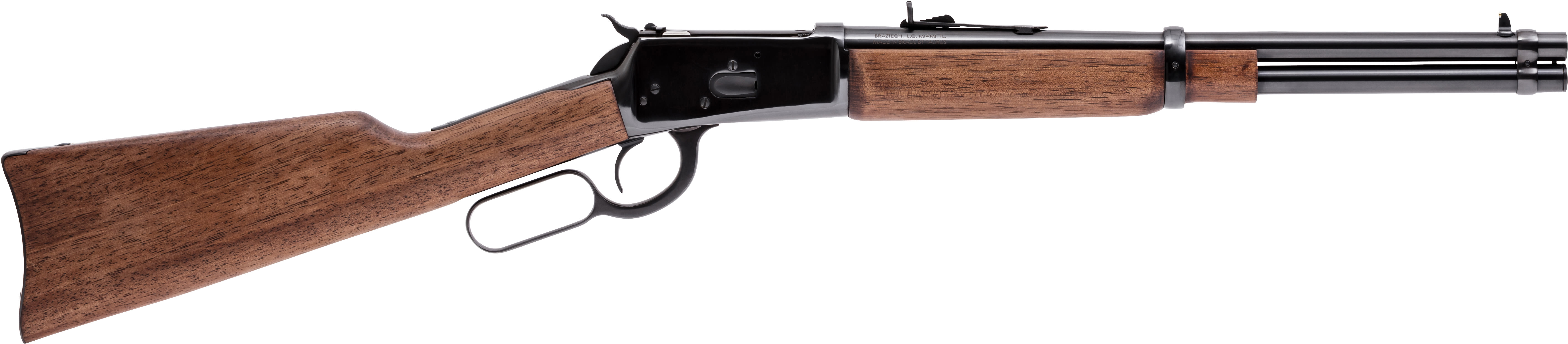Rossi R92C 45 Colt 16