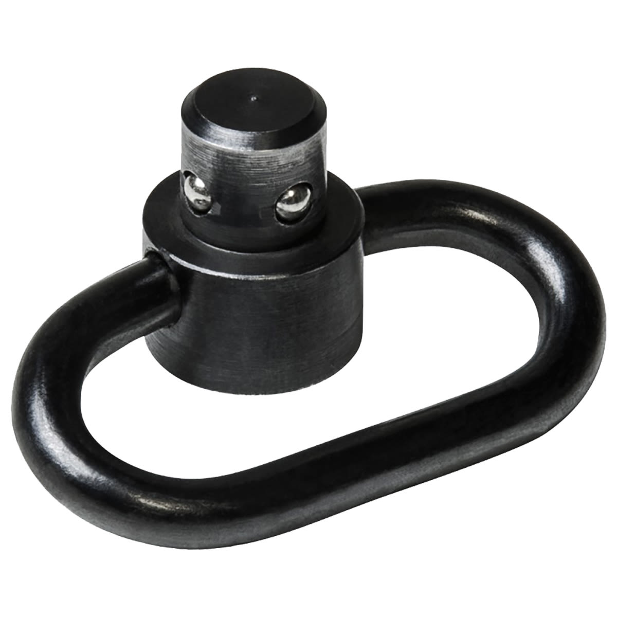NcSTAR Quick Detachable Sling Swivel