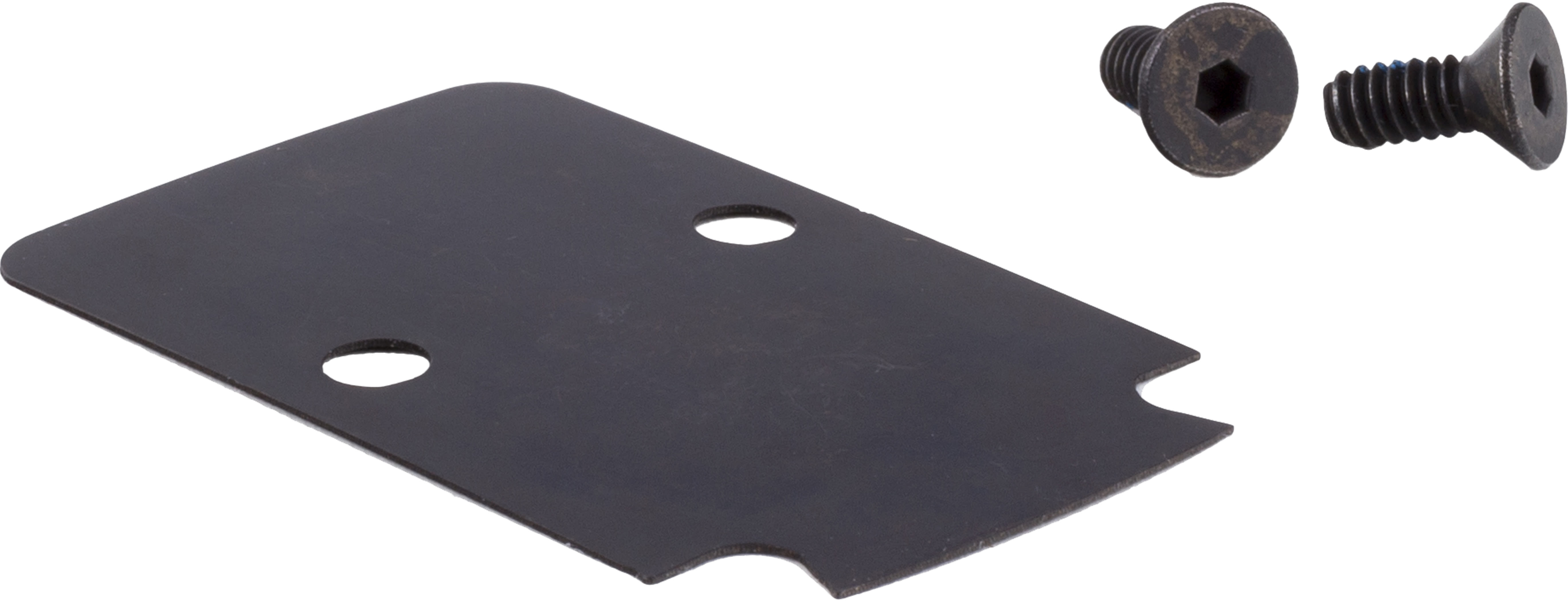 Trijicon RMR Glock Gen4 MOS/Springfield Armory OSP Mounting Kit