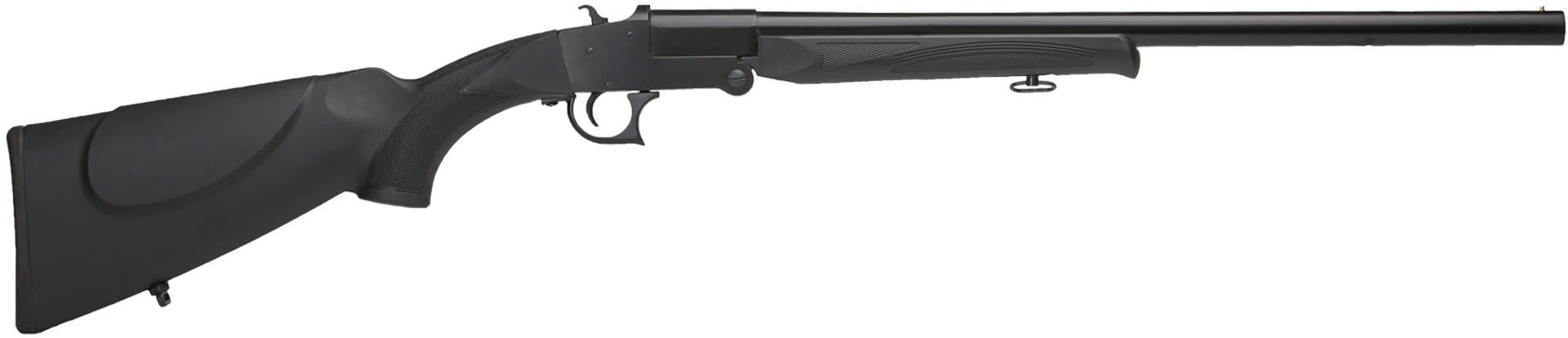 American Tactical Nomad 12 Ga 18.5