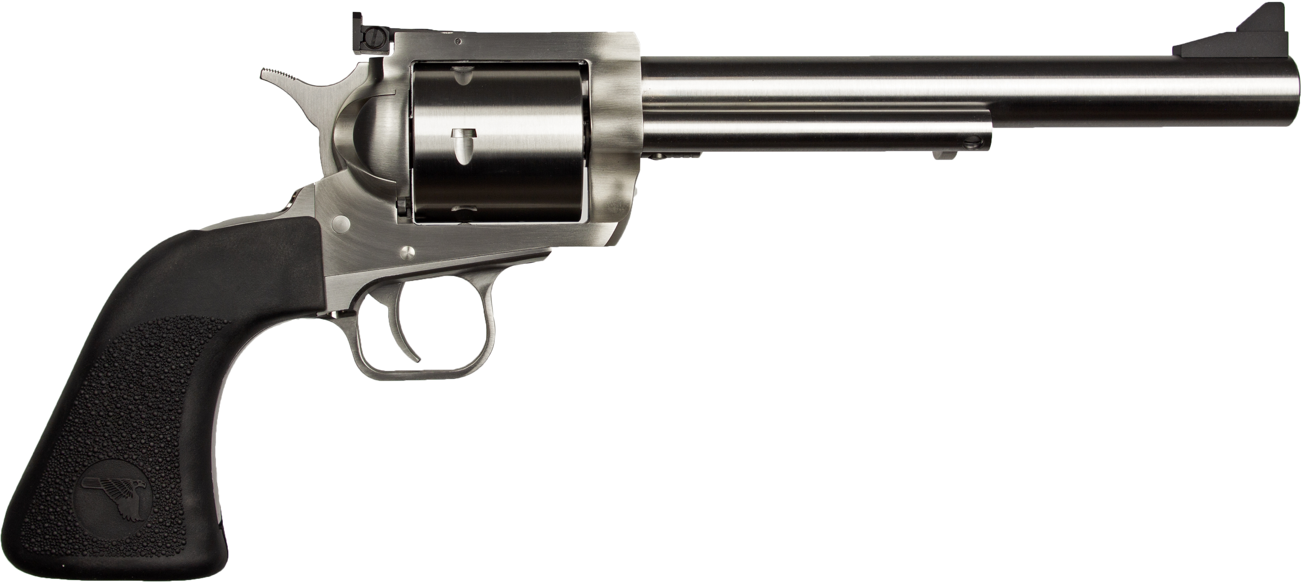 Magnum Research BFR 357 Mag 7.5