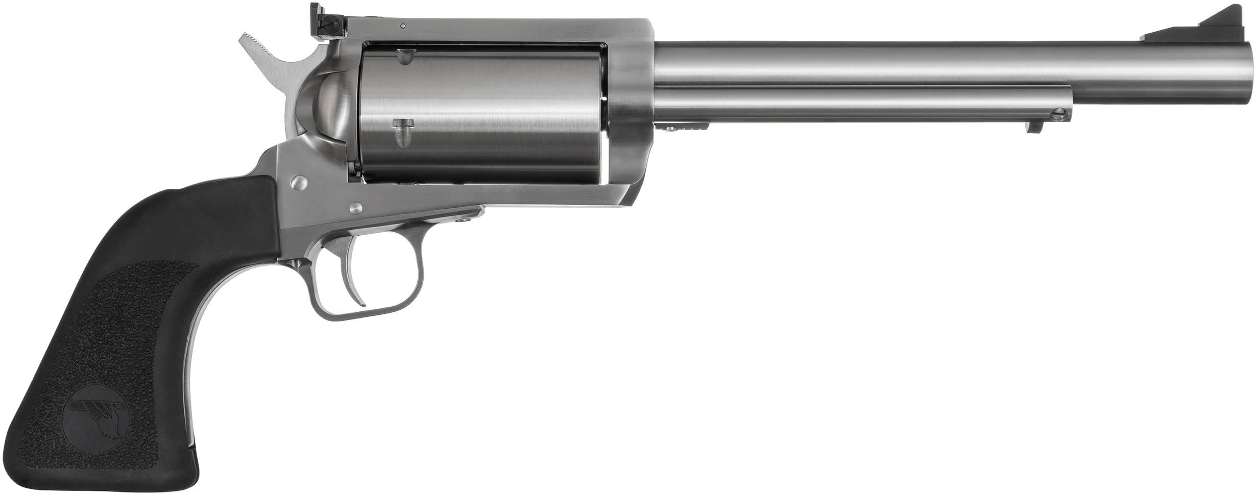 Magnum Research BFR 45-70 Govt 7.5