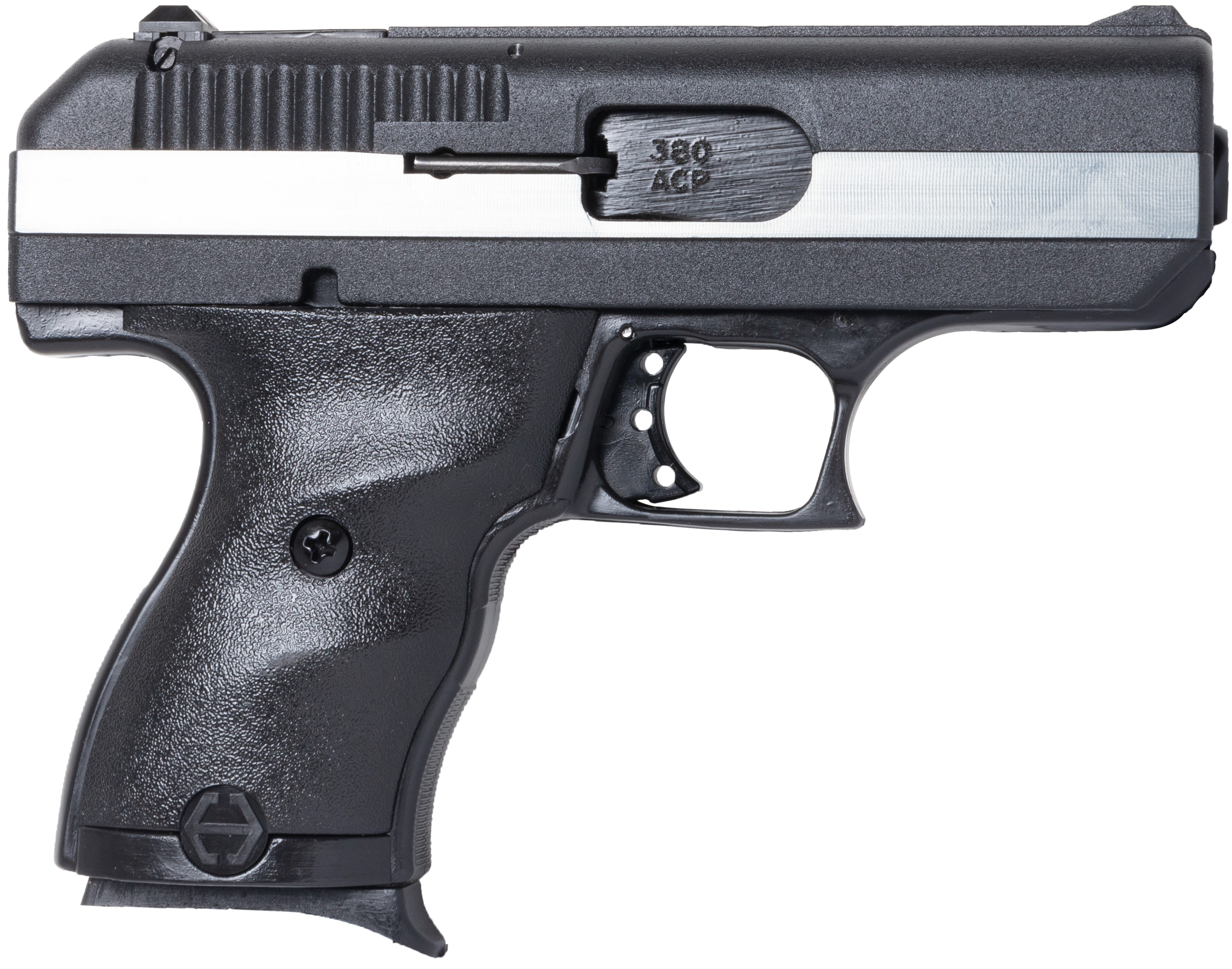 Hi-Point CF380 380 3.5