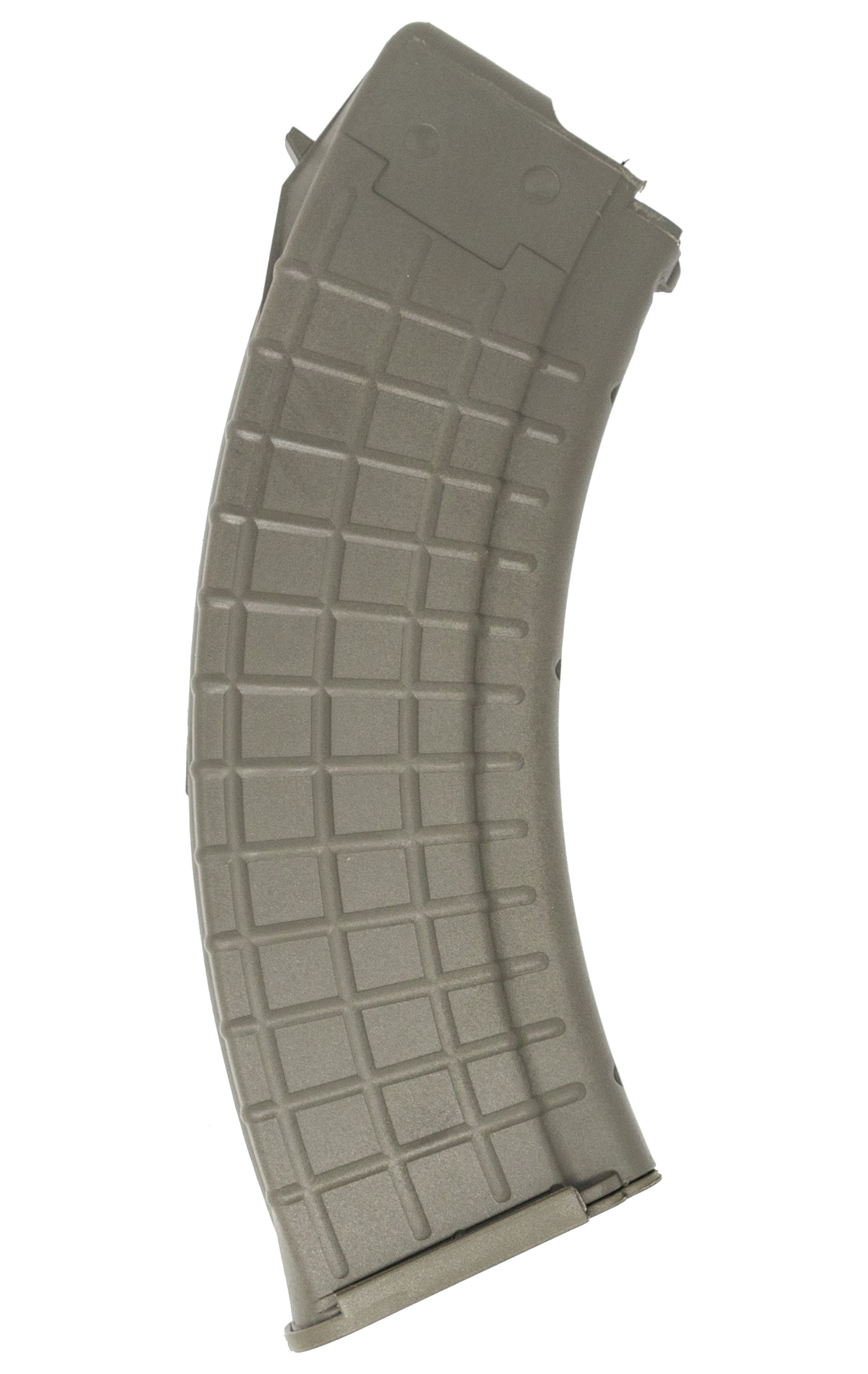 Pro Mag AK-47 7.62x39 30-Rd Magazine