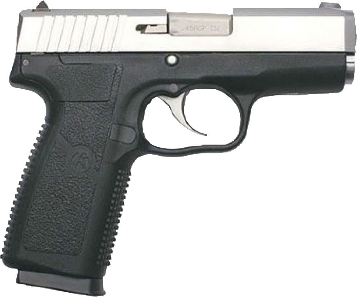 Kahr Arms CW45 45 Auto 3.6