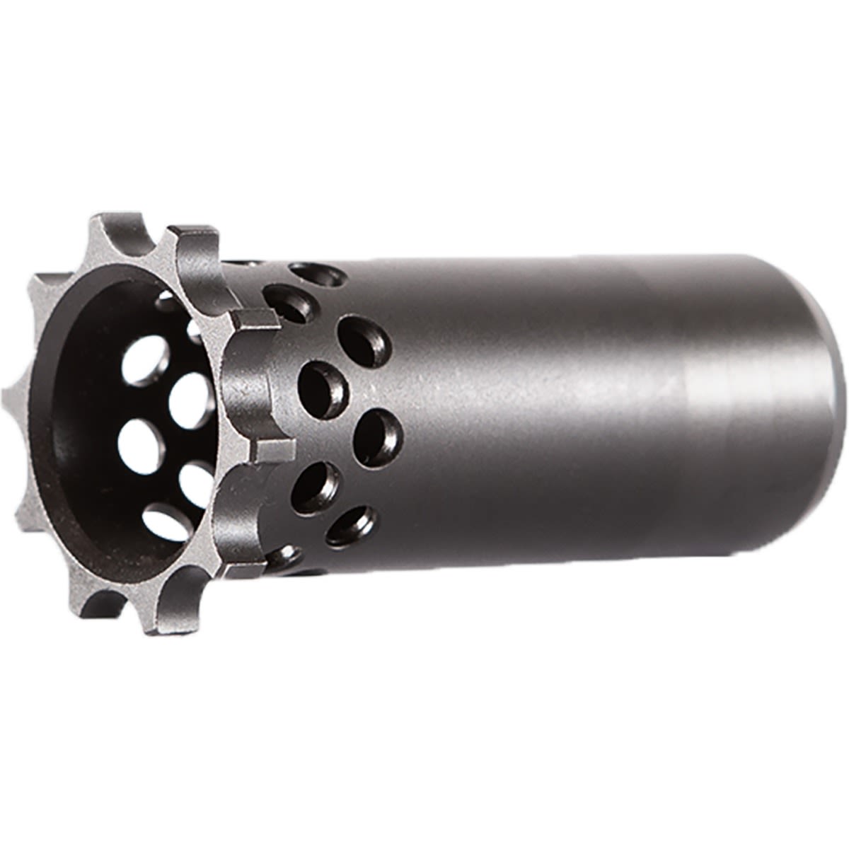Dead Air Silencers 1/2x28 Odessa Piston