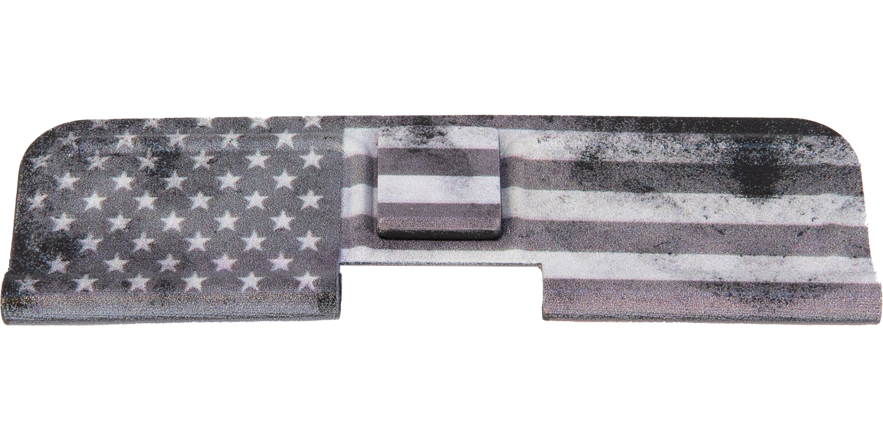 MFT USA Flag Dust Cover