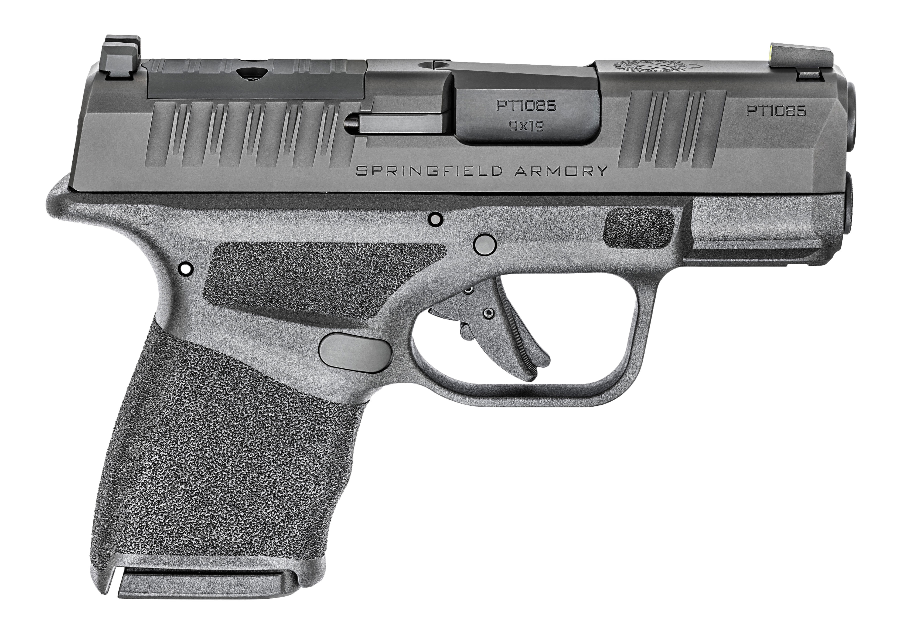 Your Local Firearms Marketplace - Gunstores.com Your Local Firearms Marketplace - Gunstores.com