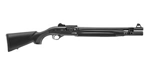 Beretta 1301 Tactical 12 Gauge 18.5