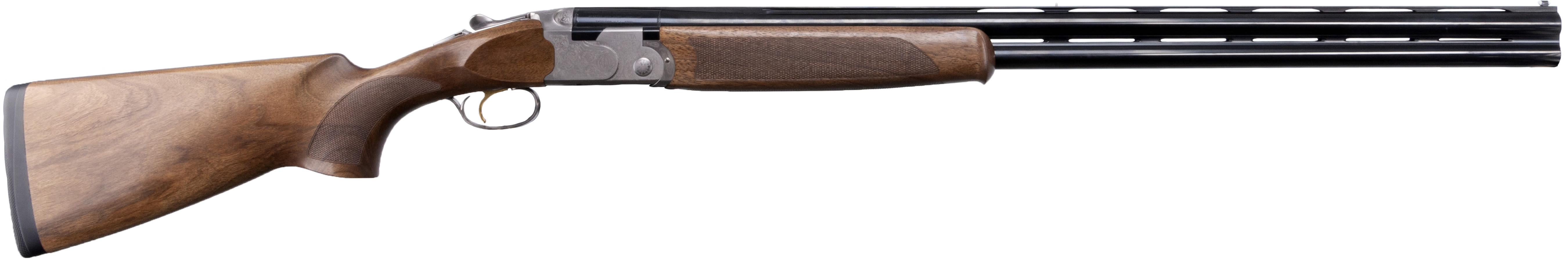 Beretta 686 Silver Pigeon I 20 Ga 26