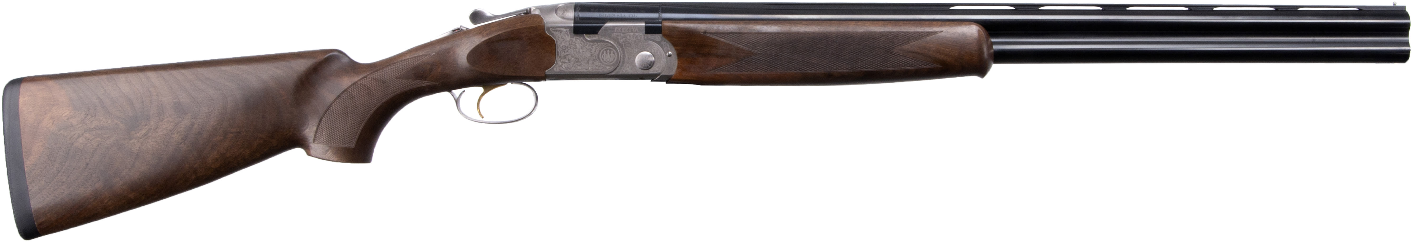 Beretta 686 Silver Pigeon I Sporting 12 Ga 30