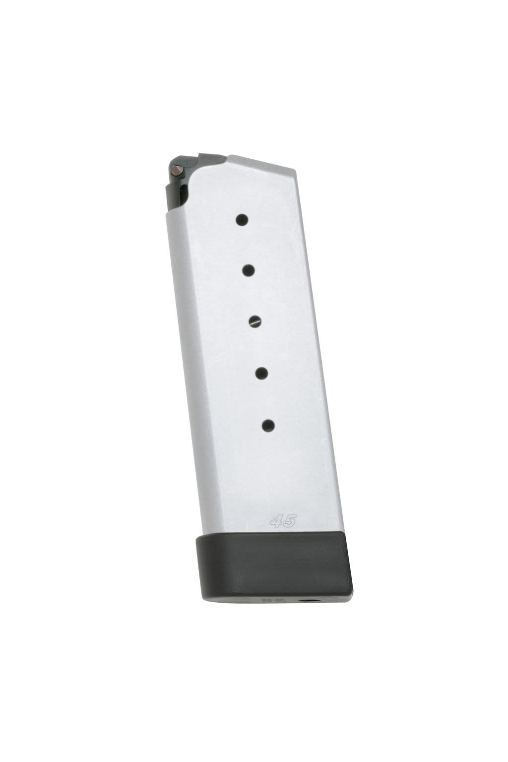 Kahr Arms CM/PM 45 Auto 6-Rd Magazine
