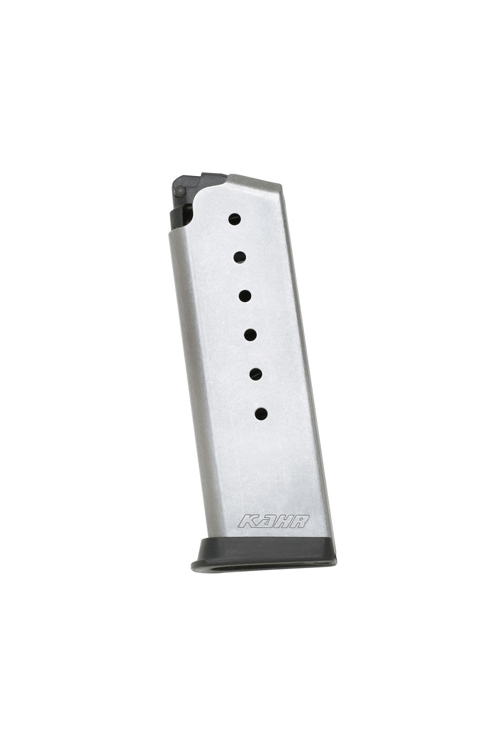 Kahr Arms CW/K/KP 9mm 7-Rd Magazine