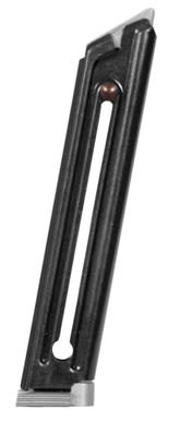 Ruger Mark I 22 LR 9-Rd Magazine