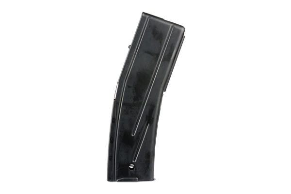 Auto Ordnance 30 Carb 30-Rd Magazine