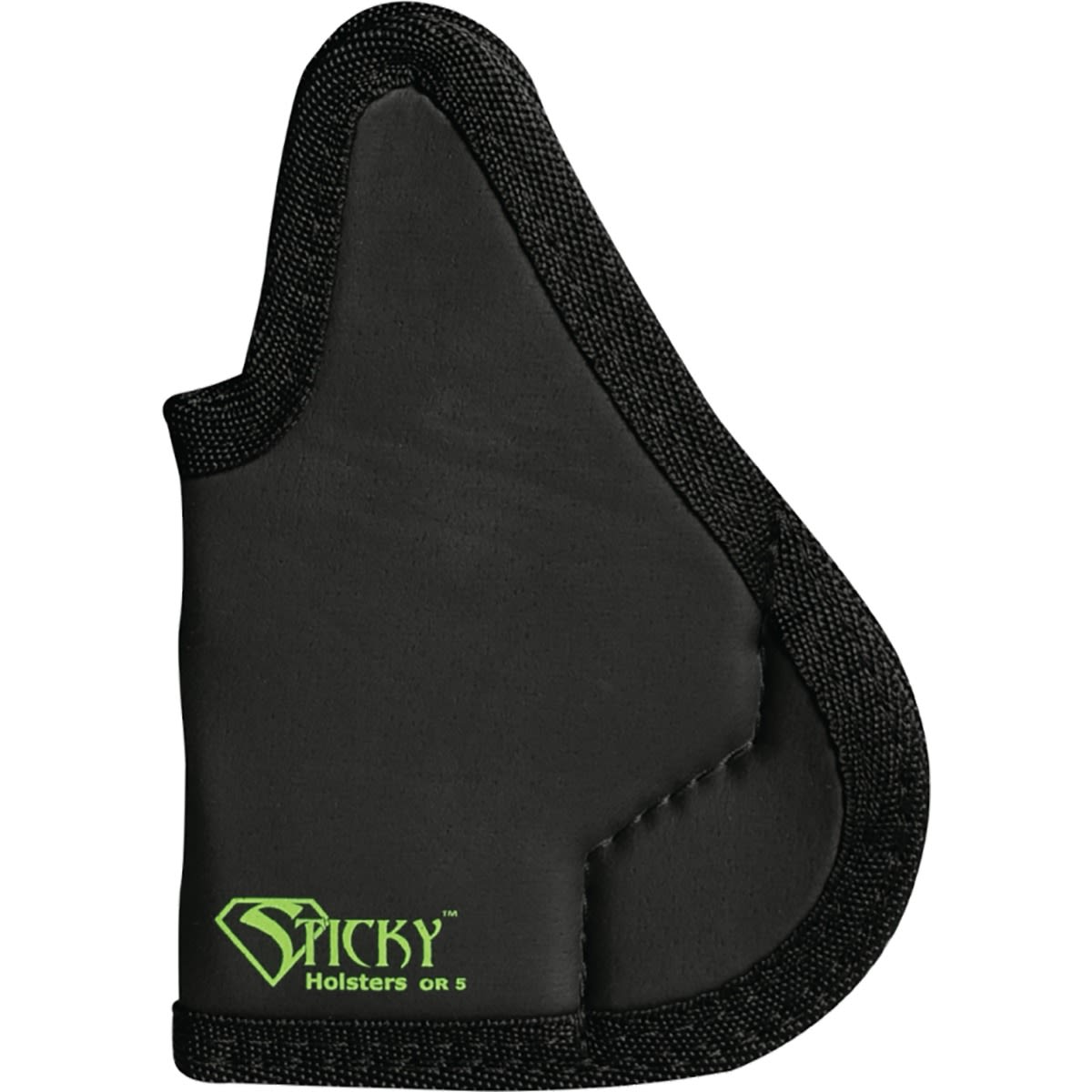 Sticky Holsters OR-5 Subcompact Semi-Auto Holster