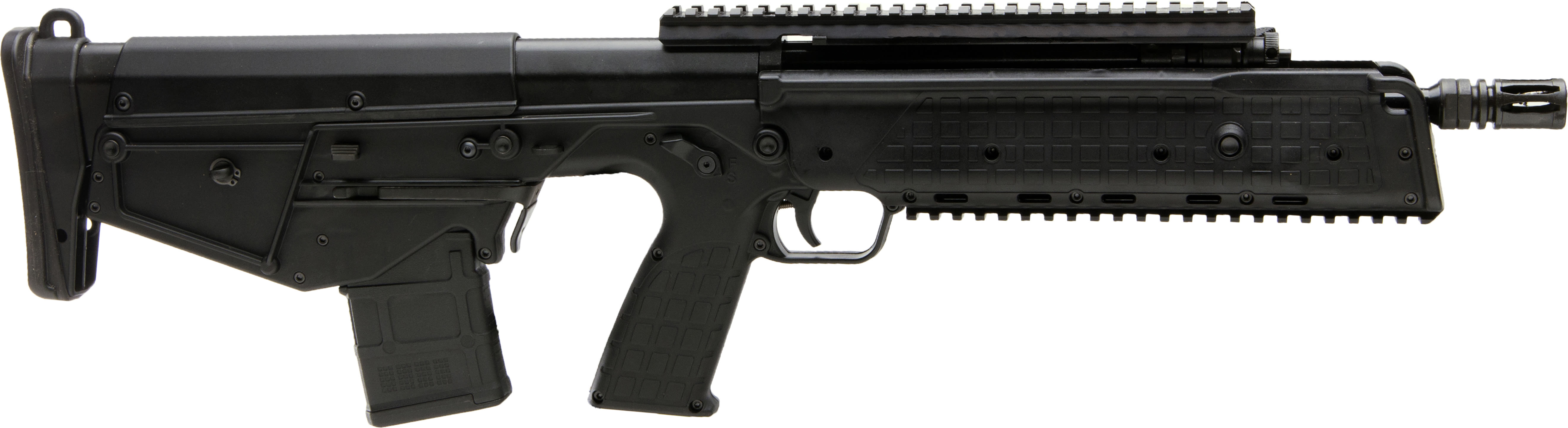 Kel-Tec RDB Carbine 5.56 17.4