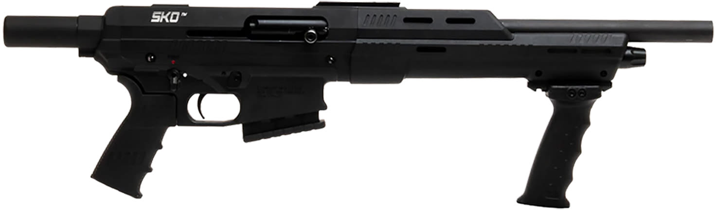 Standard Mfg SKO Mini 12 Ga 14.75