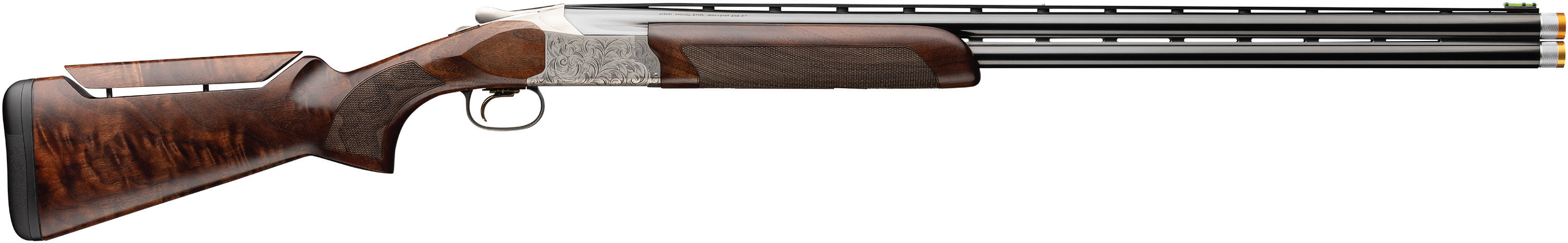 Browning Citori 825 Pro Sporting 20 Gauge Over/Under Shotgun - image 1 of 5