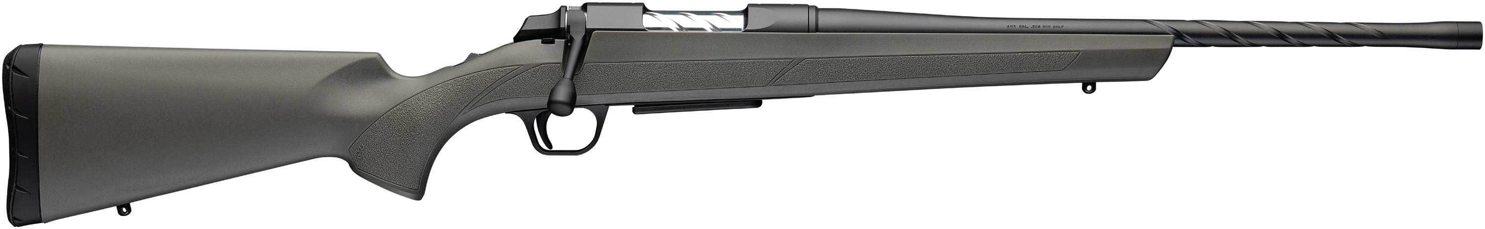 Browning A-Bolt AB3 Pro SPR 30-06 Springfield - image 3 of 5