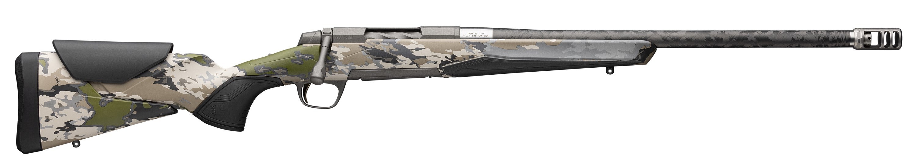 BRN XB2 SPD SPR CF 300 20 OV