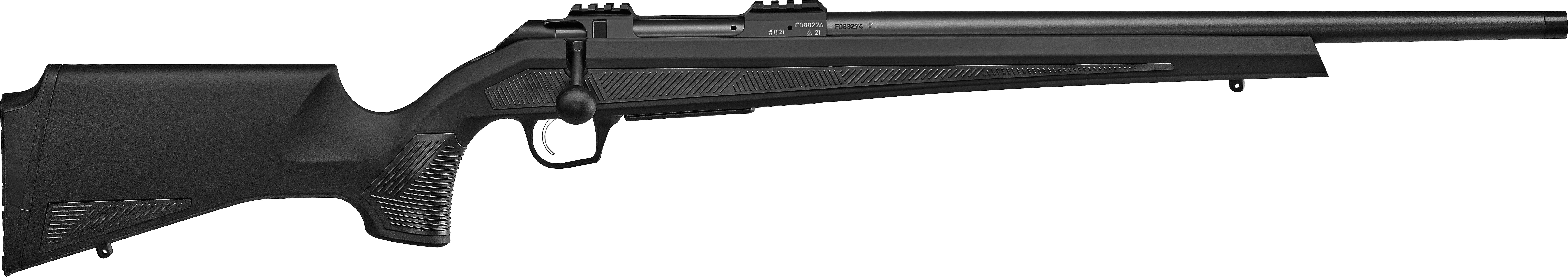 CZU 600+ ALPHA 30-06 BA 5RD B