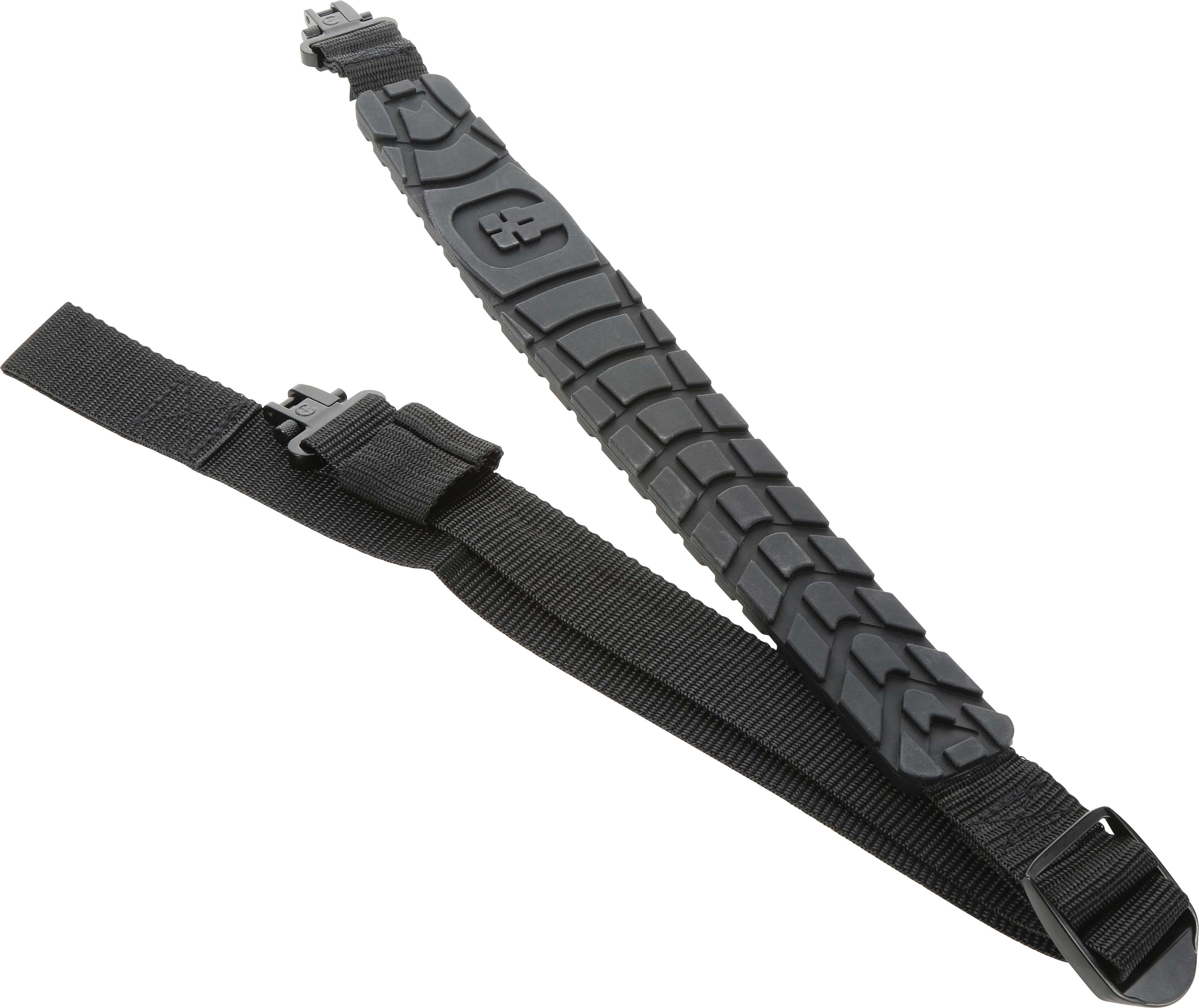 Caldwell Max Slim Grip Sling