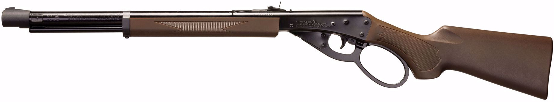 Umarex Marlin Lever Action BB Rifle
