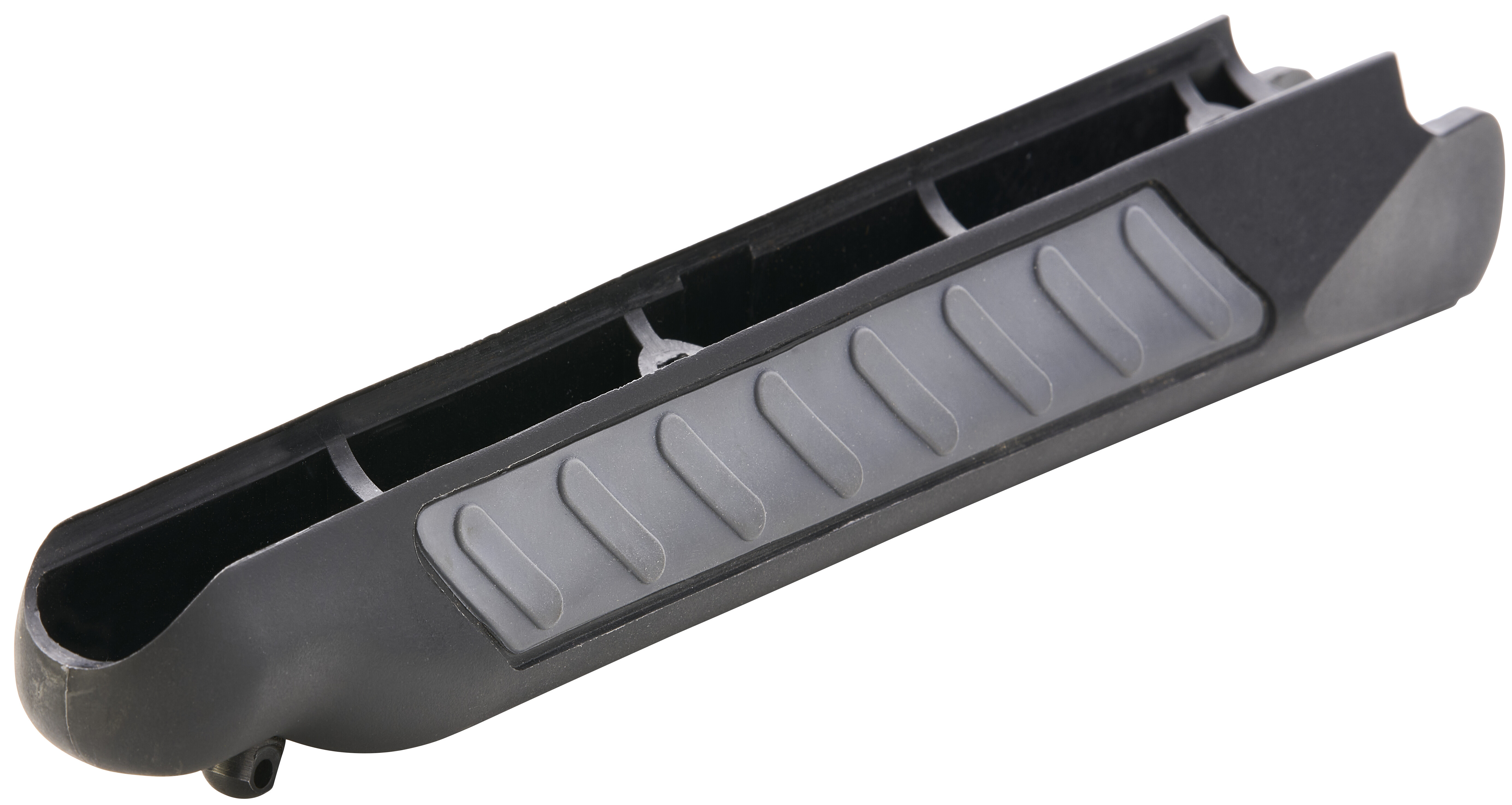 Thompson Center Prohunter Forend