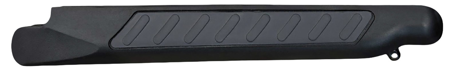 Thompson Center Encore ProHunter FlexTech 12 Ga Shotgun Foregrip - Black
