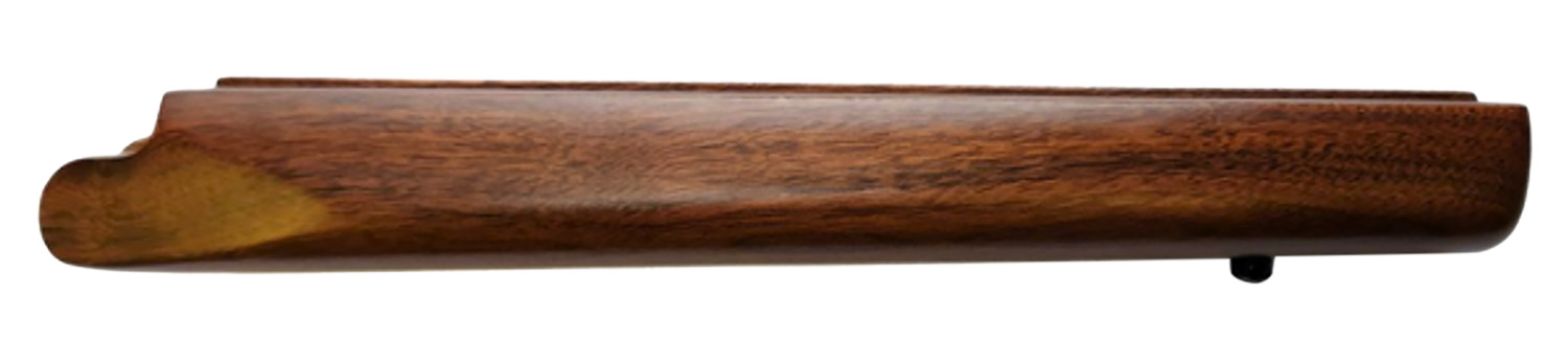 Thompson Center Encore Walnut Forend Pro Hunter 13" - image 3 of 5