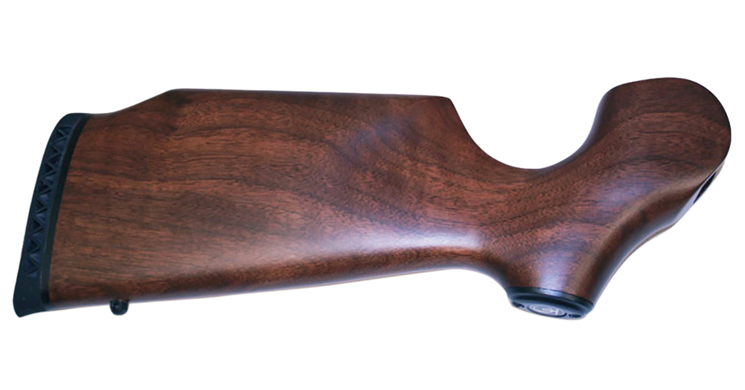 Thompson Center Encore Walnut Buttstock - image 4 of 5