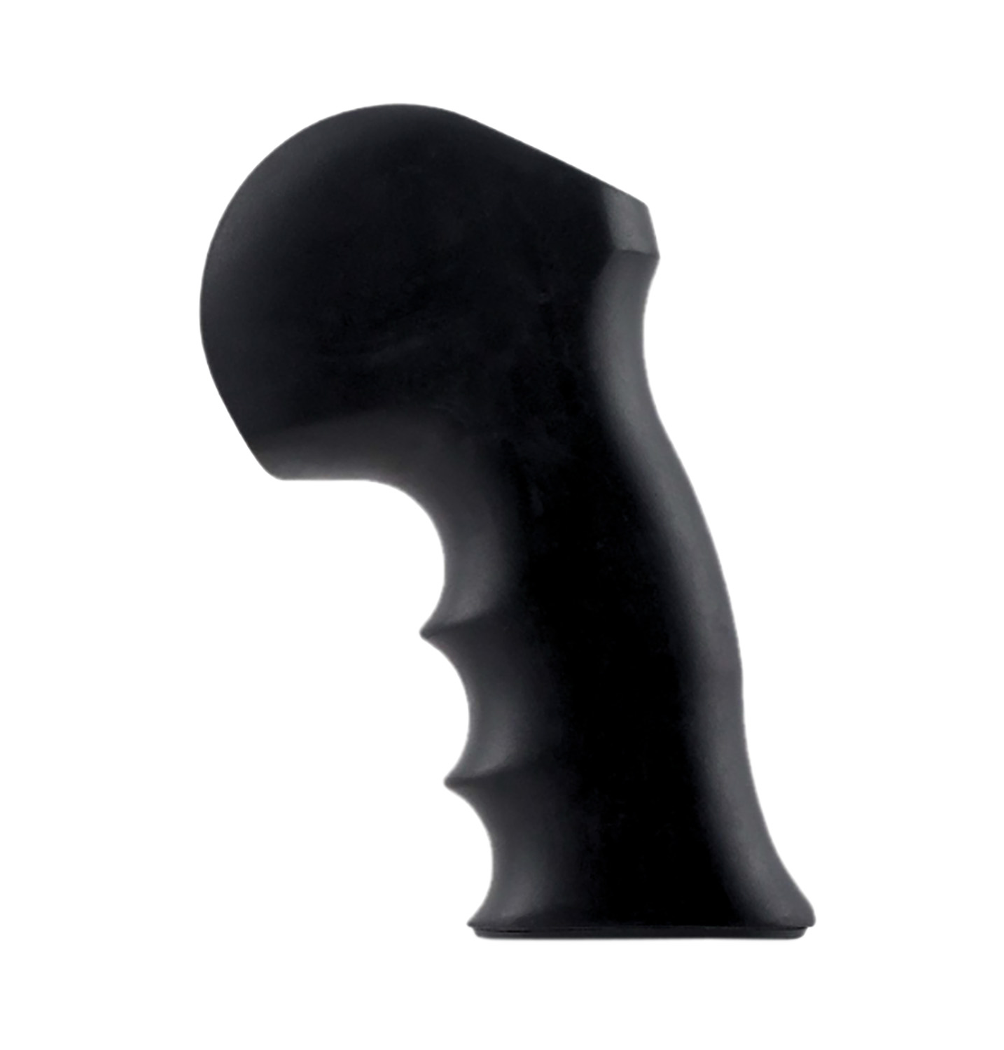 Thompson Center Arms Encore Black Rubber Grip - image 1 of 5