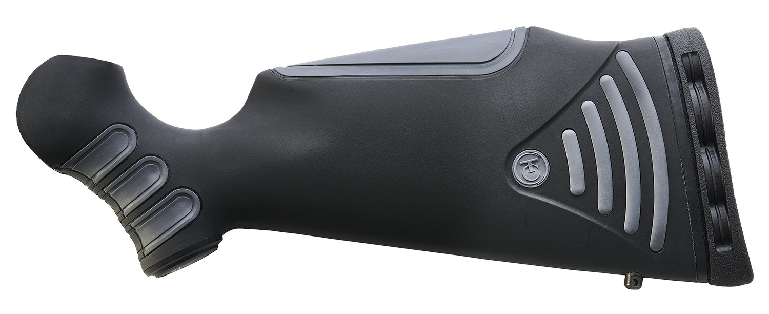 Thompson Center Arms Encore ProHunter Buttstock - 3200R - image 3 of 5