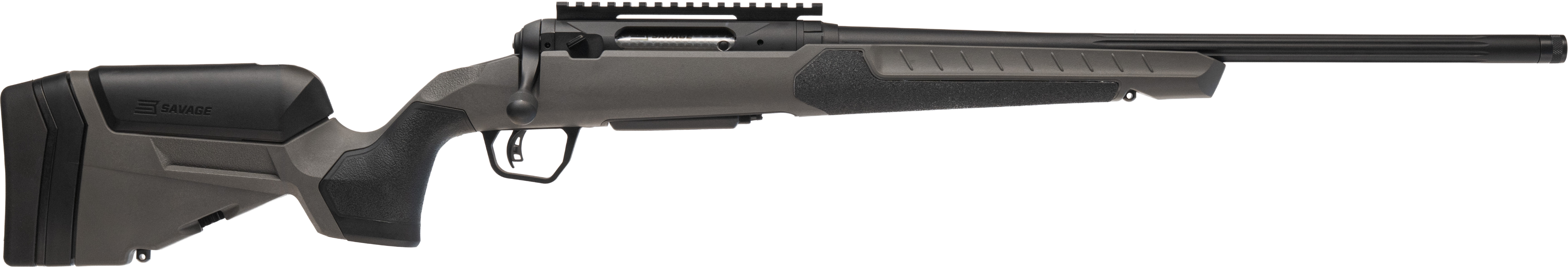 Savage Arms 110 Core Hunter