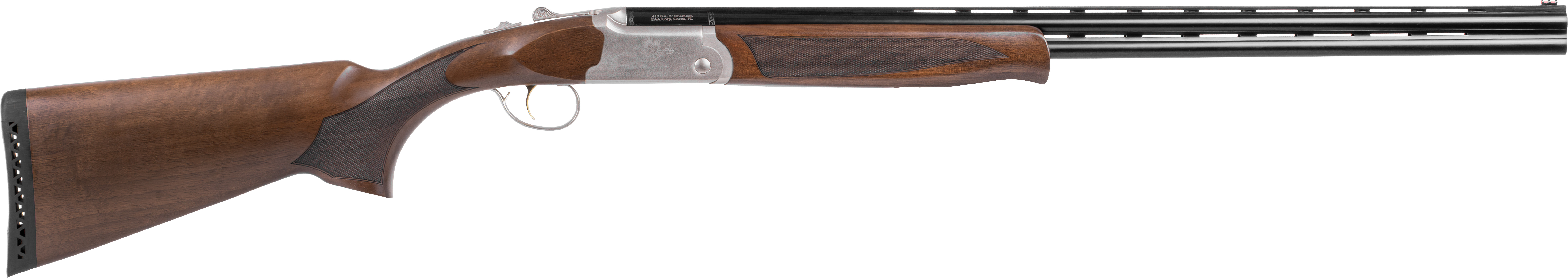EAA CORP BALIKLI BLUE LABEL 410/26
