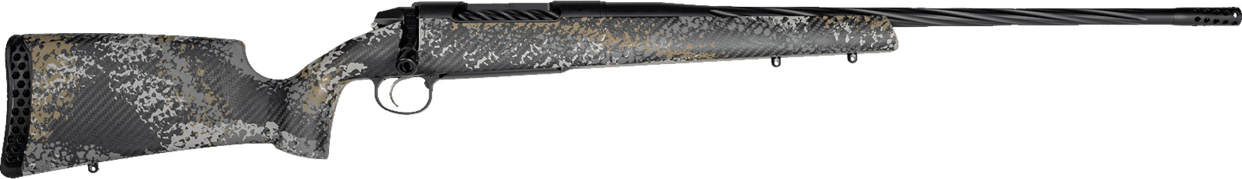 WBY 307 ALPINE ST 7MM PRC 22B